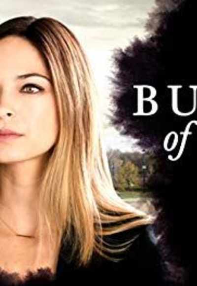 Burden of Truth - Season 2