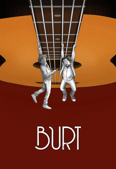 Burt