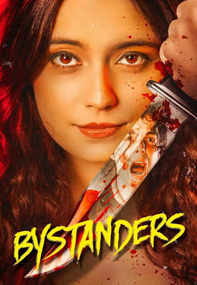 Bystanders