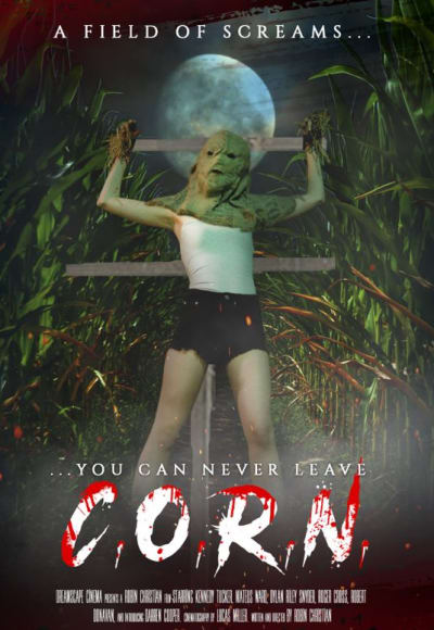 CORN