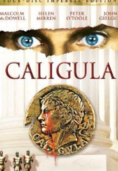 Caligula