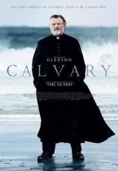 Calvary