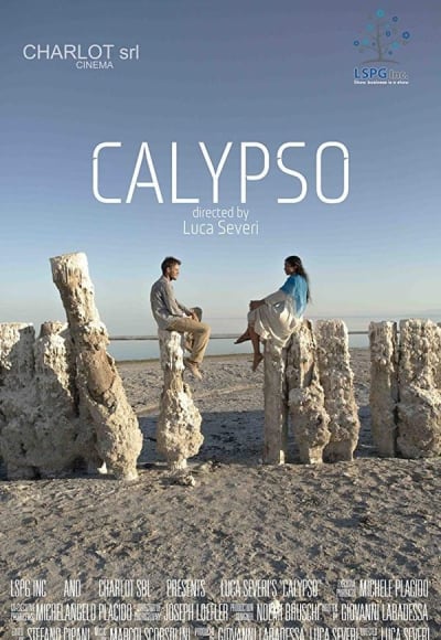 Calypso