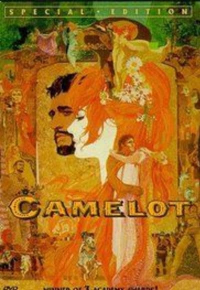 Camelot