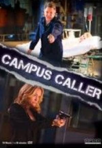 Campus Caller