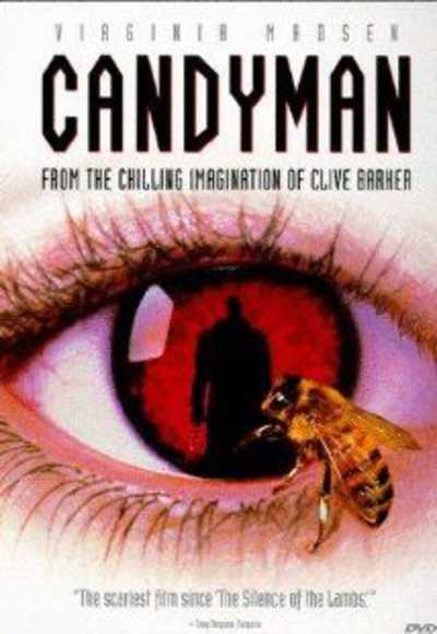 Candyman