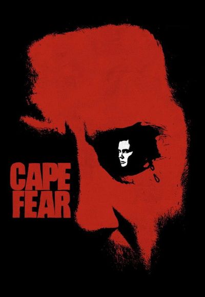 Cape Fear - Season 1