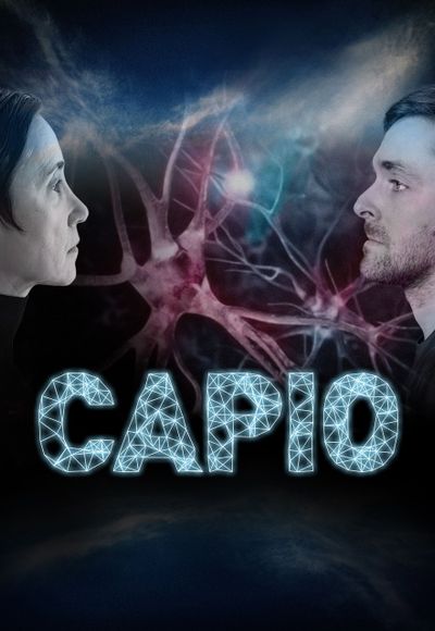Capio