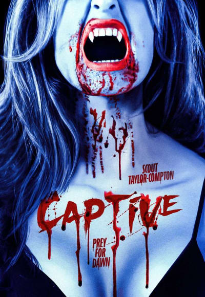 Captive