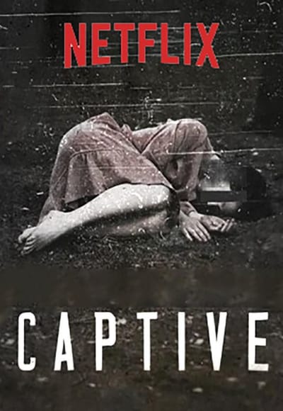 Captive - Season 1