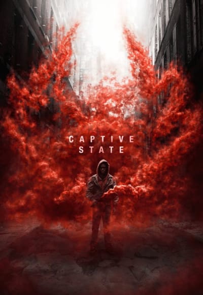 Captive State