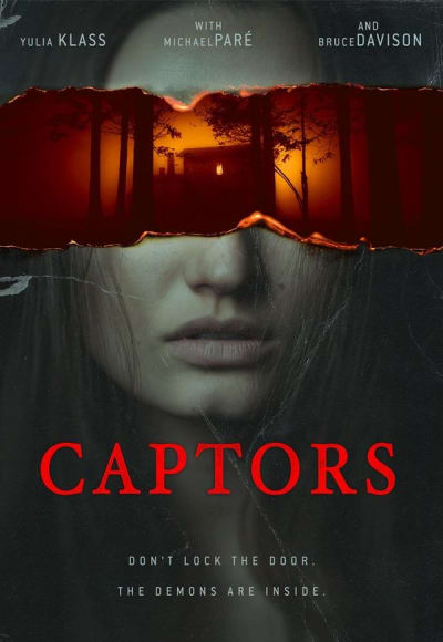 Captors