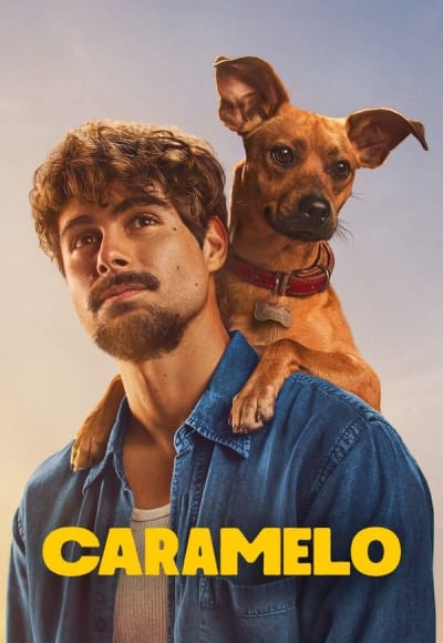 Caramelo
