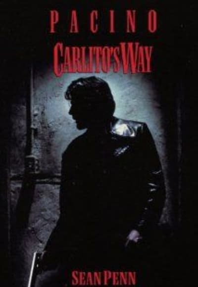 Carlitos Way