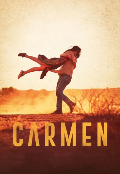 Carmen