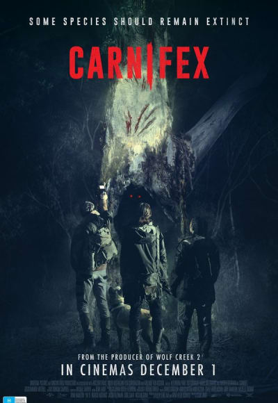 Carnifex