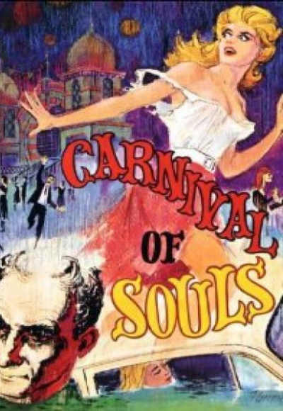 Carnival Of Souls