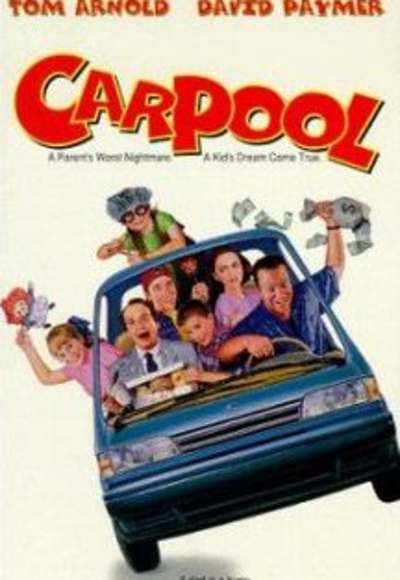 Carpool