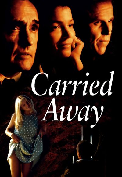 Carried Away