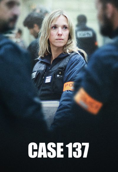 Case 137