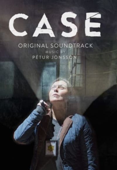 Case - Season 1