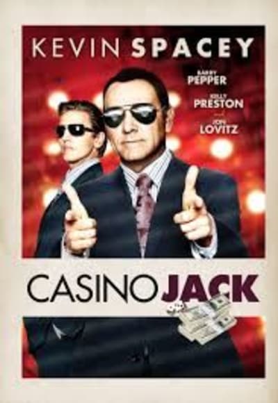 Casino Jack