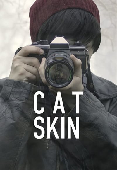 Cat Skin