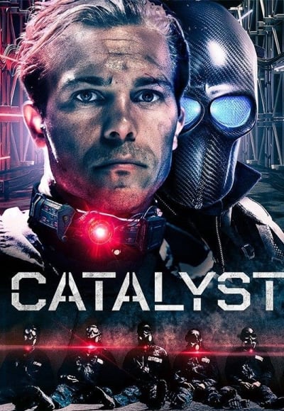 Catalyst