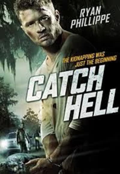 Catch Hell