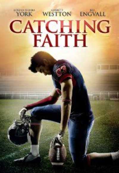 Catching Faith