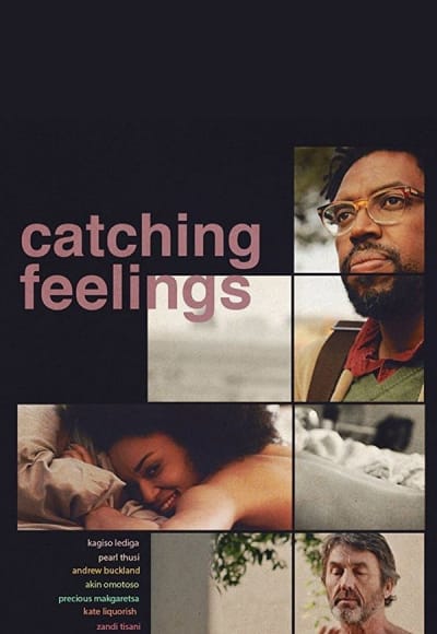 Catching Feelings