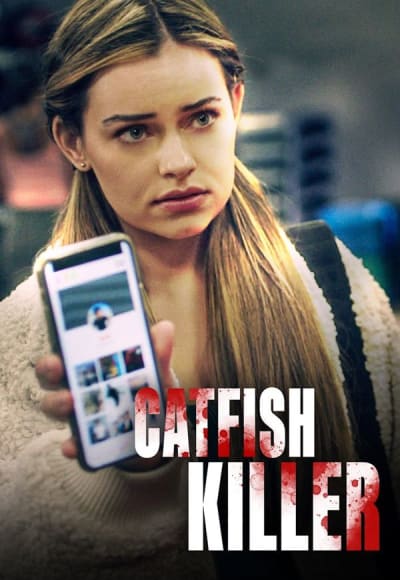 Catfish Killer