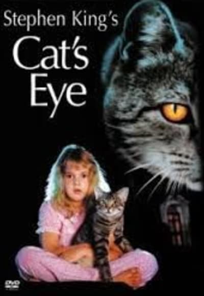 Cats Eye