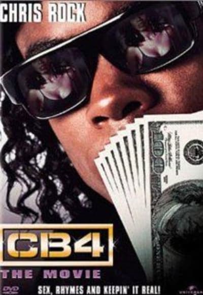 CB4