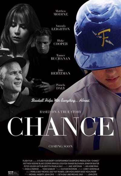 Chance