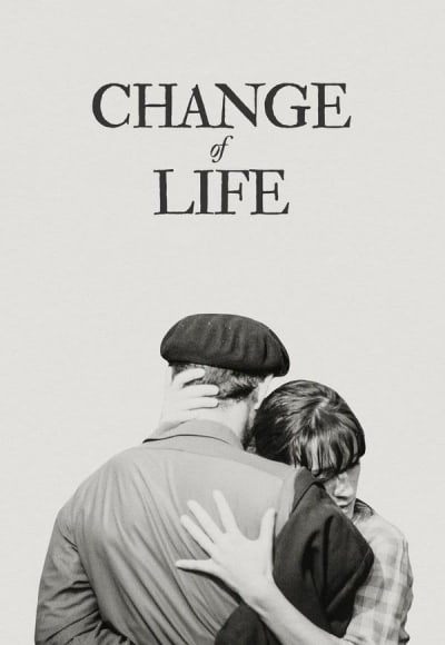 Change of Life