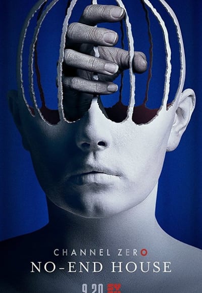 Channel Zero - Season 2