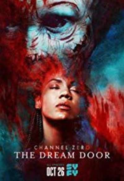 Channel Zero - Season 4