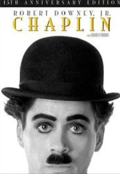 Chaplin