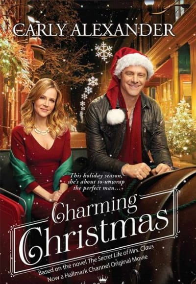 Charming Christmas