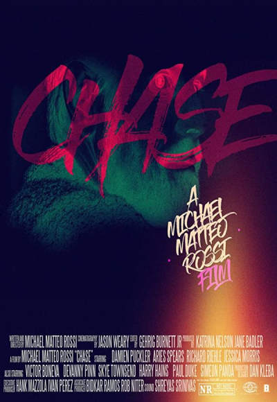 Chase