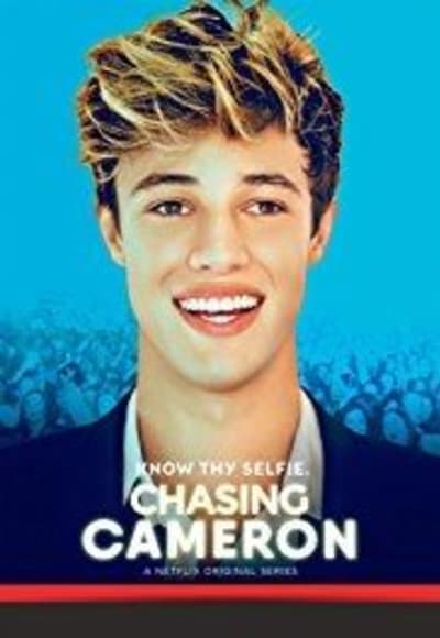 Chasing Cameron - Season 01