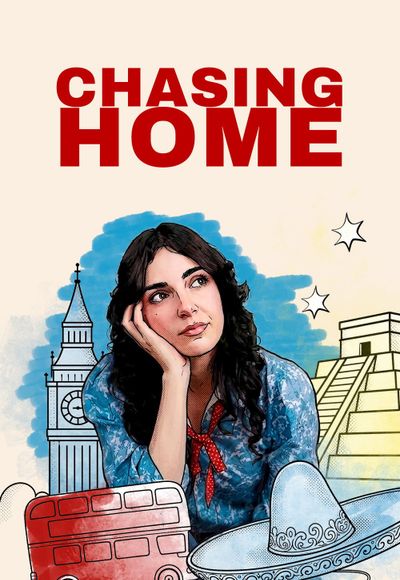 Chasing Home