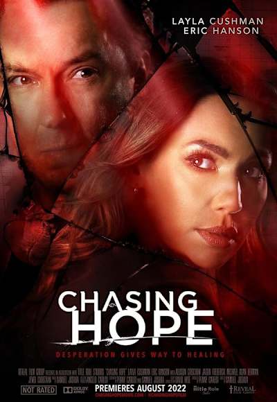 Chasing Hope