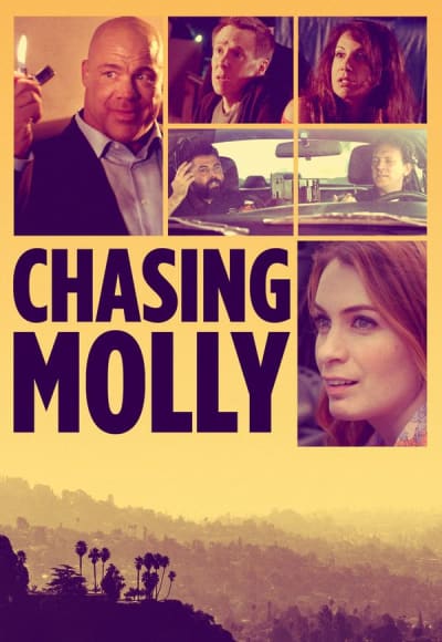 Chasing Molly