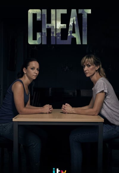 Cheat - Season 1