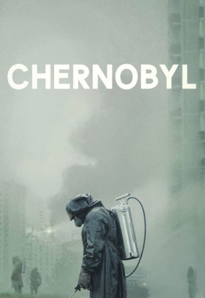 Chernobyl - Season 1