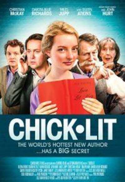 ChickLit