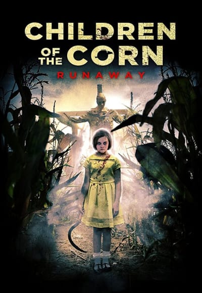 Children of the Corn: Runaway