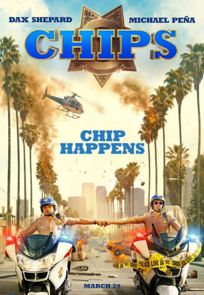 Chips